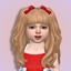 Dreamy Hairstyle for Toddlers logo