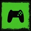 Games R Us Discord Pack logo