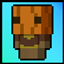 Cyan's Golem Minions logo