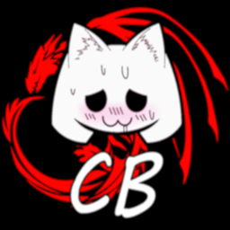 Buddy Craft logo