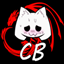 Buddy Craft logo