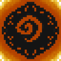 FireHud project image