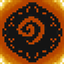 FireHud logo