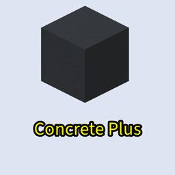 Concrete Addons logo