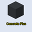 Concrete Addons logo