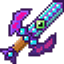 Ender Swords logo