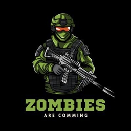 Lamas Lama Labs - The Zombies  project image