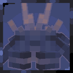 escorpion emperador minecraft wiki