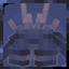[Deprecated] Arthropocolypse logo
