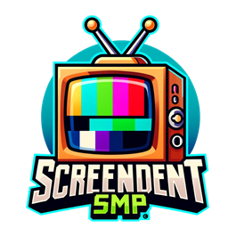 Screendent Experience logo