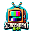 Screendent Experience logo