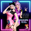 GAMER GIRL logo