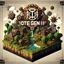 OTE_Gen II logo