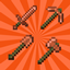 The Copper Tools Addon! logo