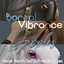Boreal Vibrance DAPPLES - Default Horse Ranch Eyes With Extras logo