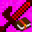 Cosmaztic's Swords Enchanted logo