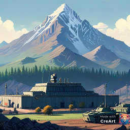 Find your Village - Modpack Index