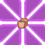 Cooking Forever [Remastered!] logo