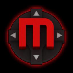 MespLand Adventure project image