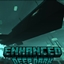 Enhanced Deep Dark logo