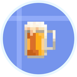 Create: Hold my Beer