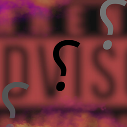 total anarchy #1 logo