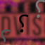 total anarchy #1 logo