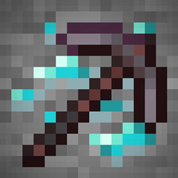 Vein Miner logo
