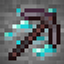 Vein Miner logo