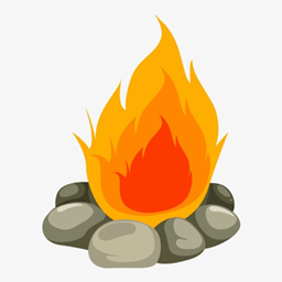 Terrafirmation logo