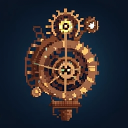 Steamconomy logo