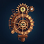 Steamconomy logo