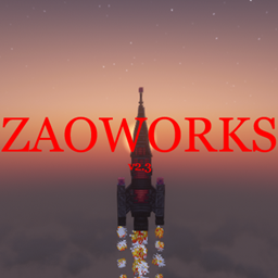 ZAOWORKS