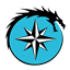 Nordic Travels logo
