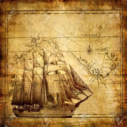 The Fumi's Caves project image
