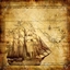 The Fumi's Caves logo