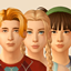 BFF Household Makeover logo