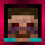 Humancraft - Realistic Survival logo