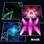Dancing floors logo