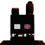 The Dread Infection logo