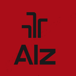 Archive Lost Zero [ALZ] project image