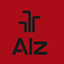 Archive Lost Zero [ALZ] logo
