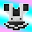 Cat Maid Dresses logo