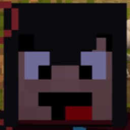 Texas4 Pixelmon