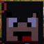 Texas4 Pixelmon logo