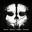 MW2 Ghost's tattoos logo