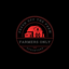 Farmers Only logo