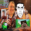 Big B's Crafting Adventure logo
