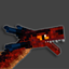 System Wyverns logo