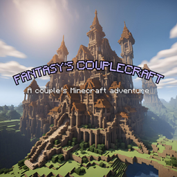 Fantasy's CoupleCraft